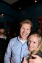 Thumbs/tn_Tonneprossen 2016 132.jpg